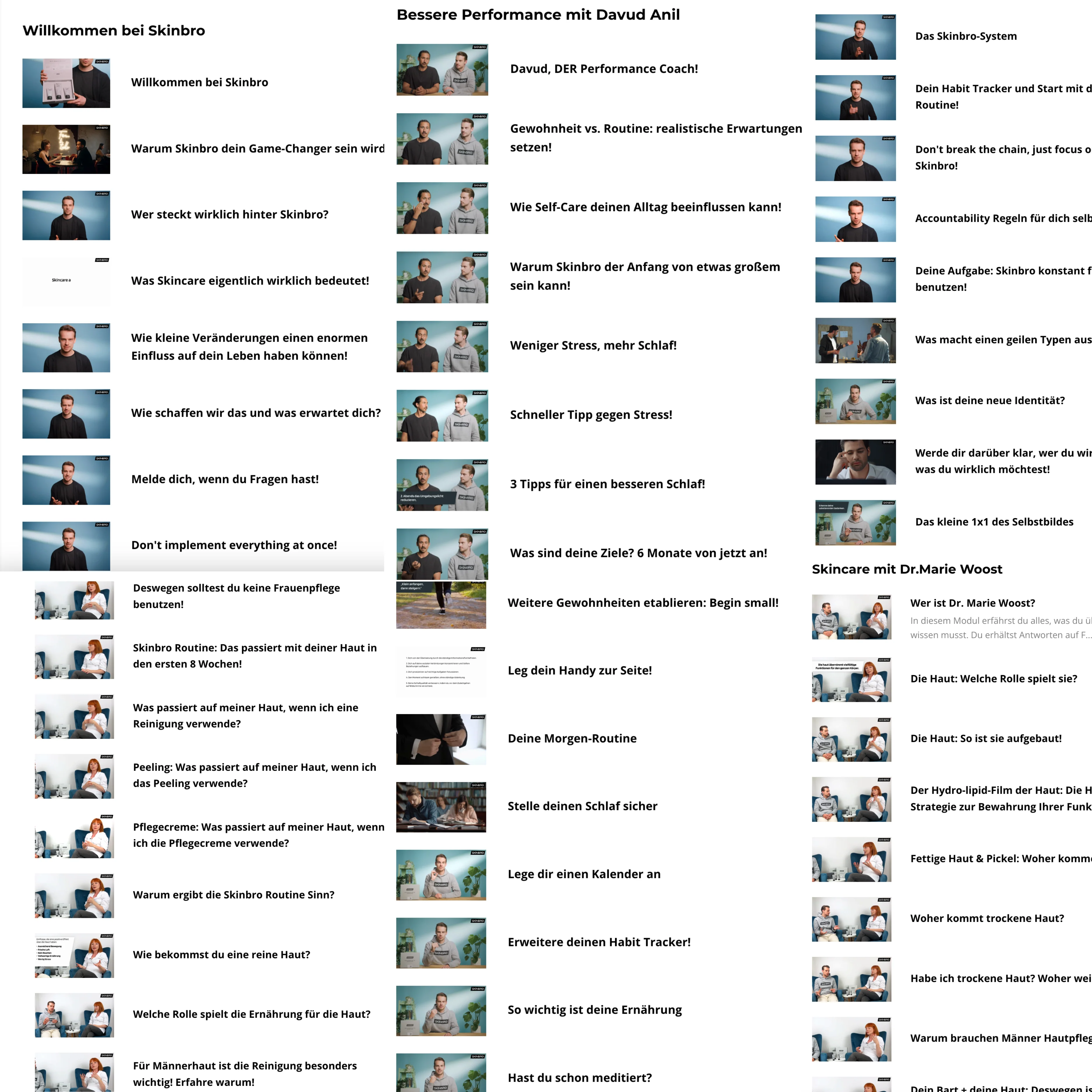 Vorschaubild 4