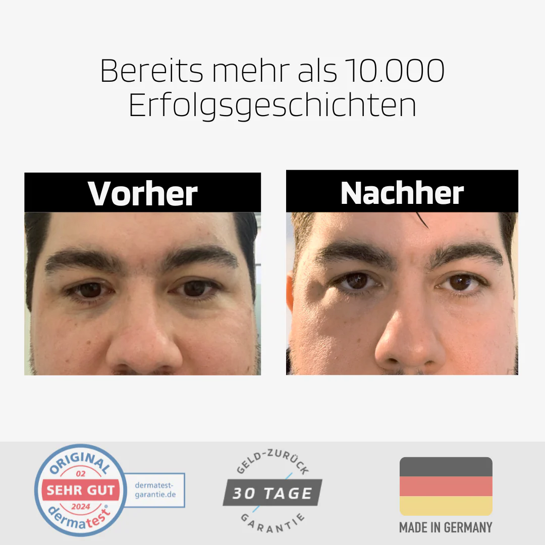 Vorschaubild 5