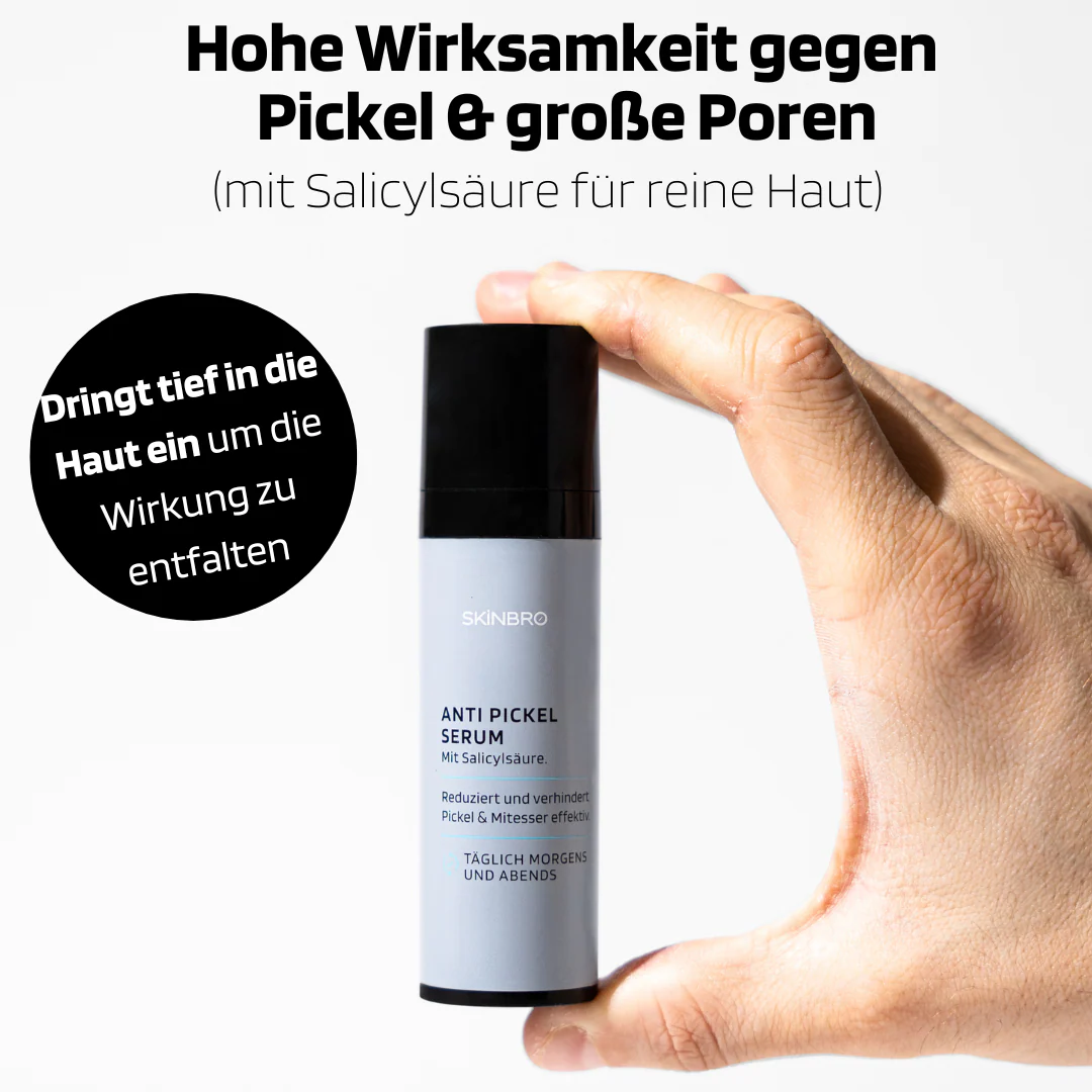 Vorschaubild 4
