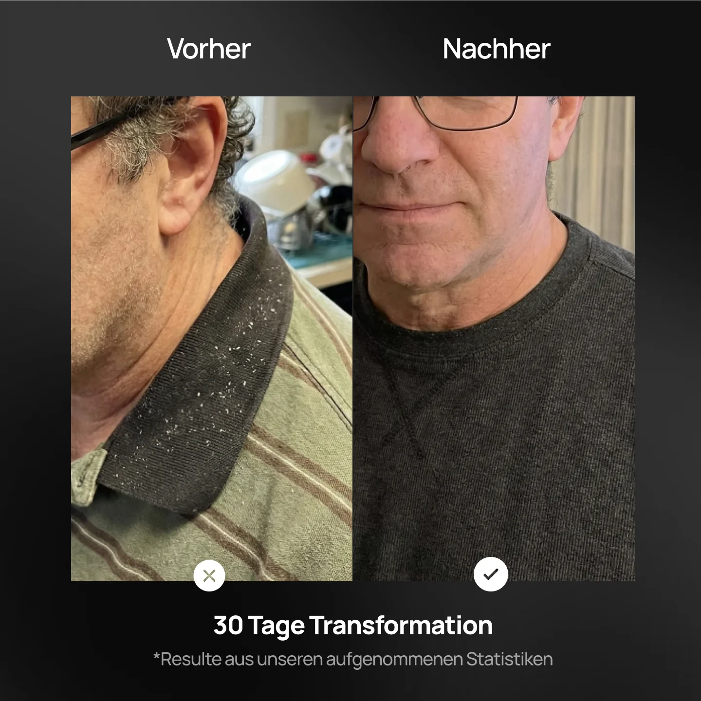 Vorschaubild 7