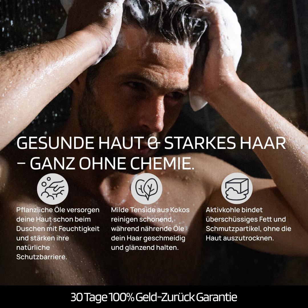 Vorschaubild 10