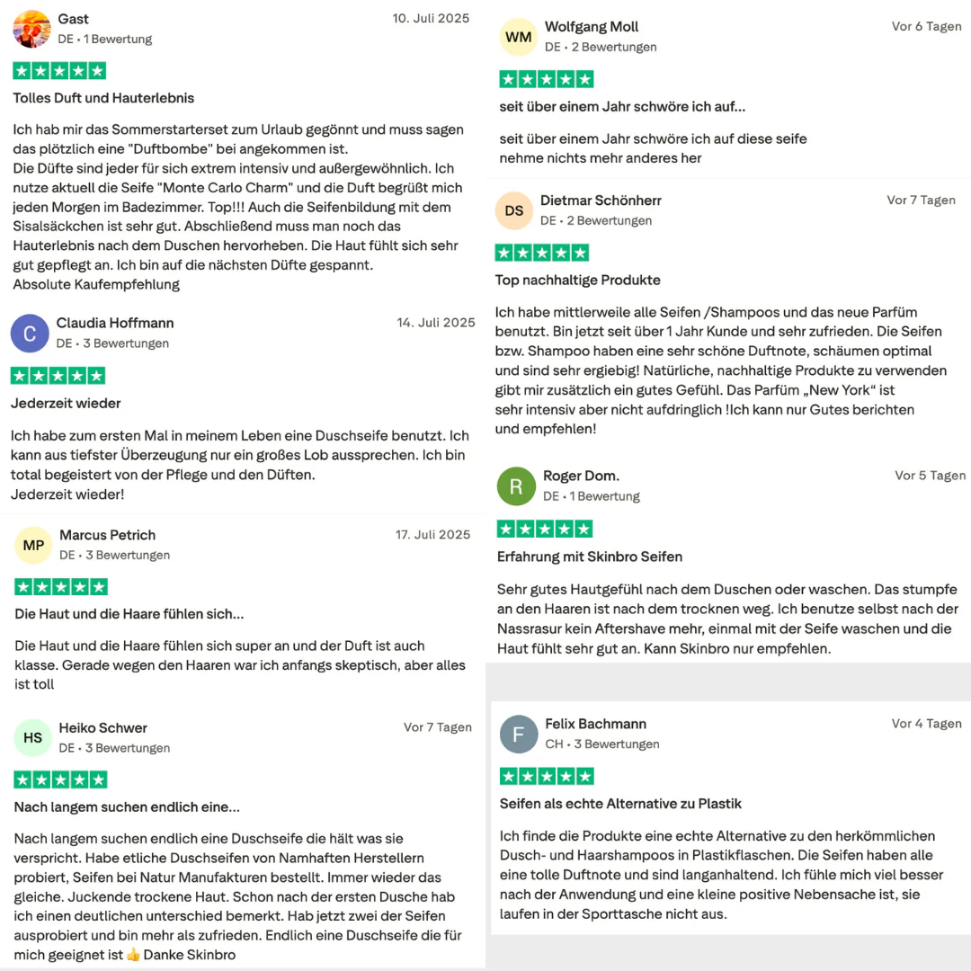 Vorschaubild 5