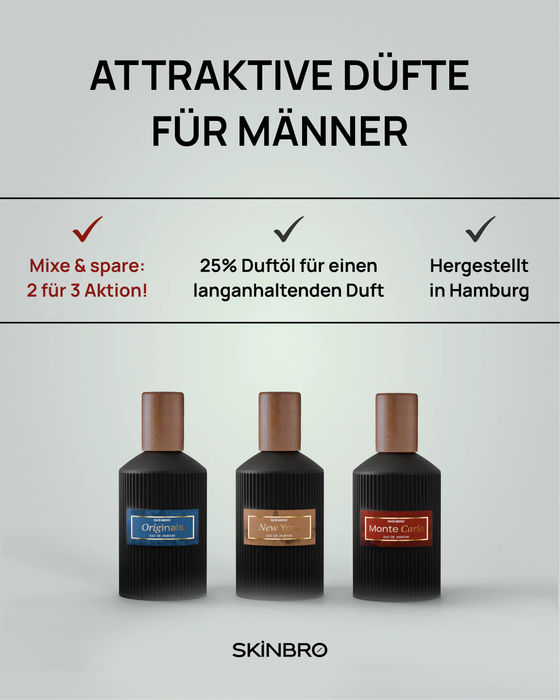 Vorschaubild 7