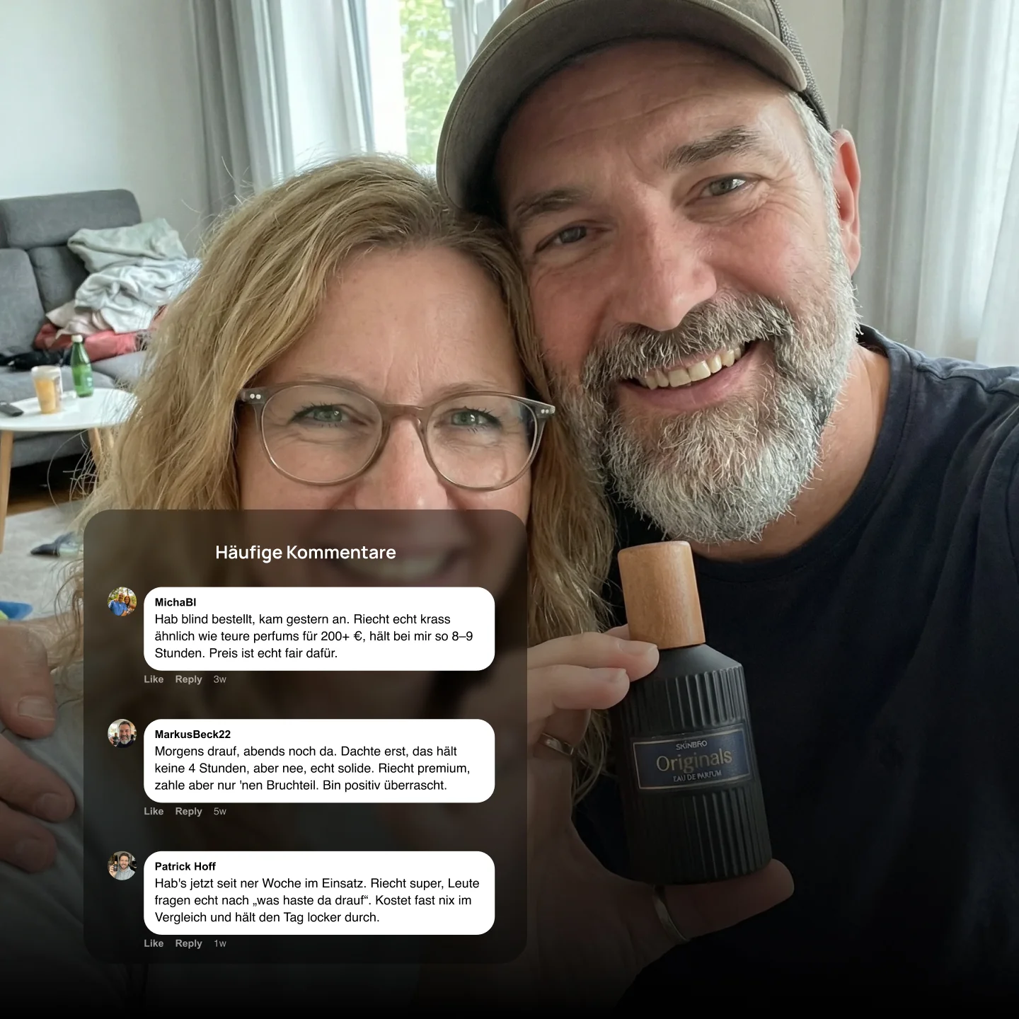 Vorschaubild 12
