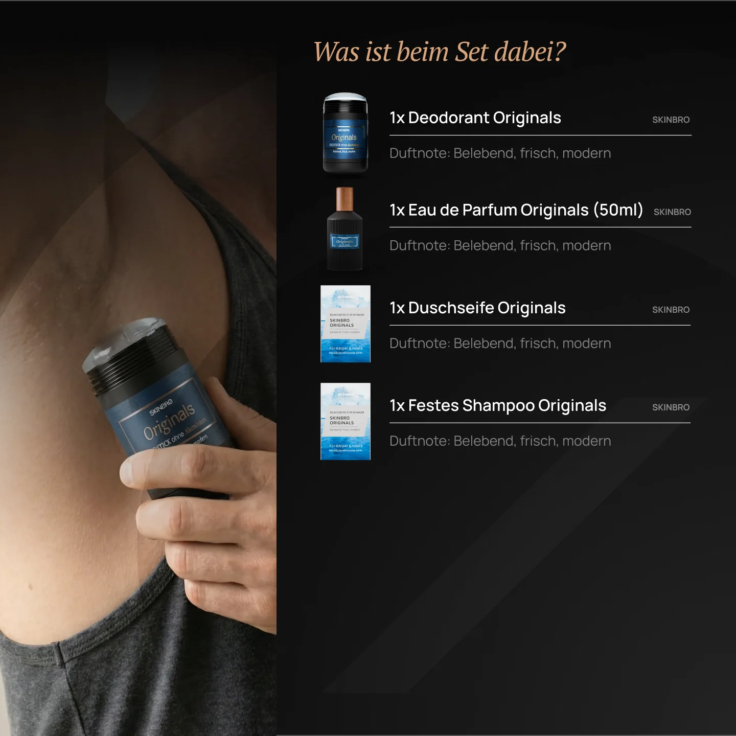 Vorschaubild 4