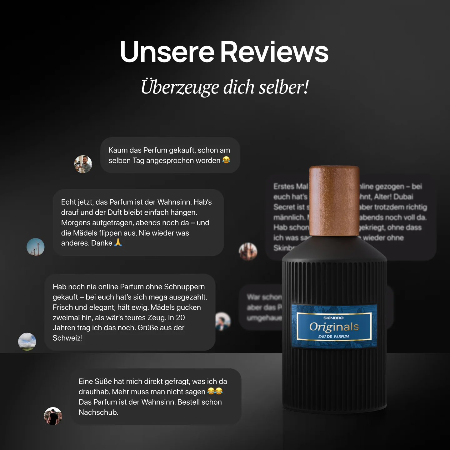 Vorschaubild 6