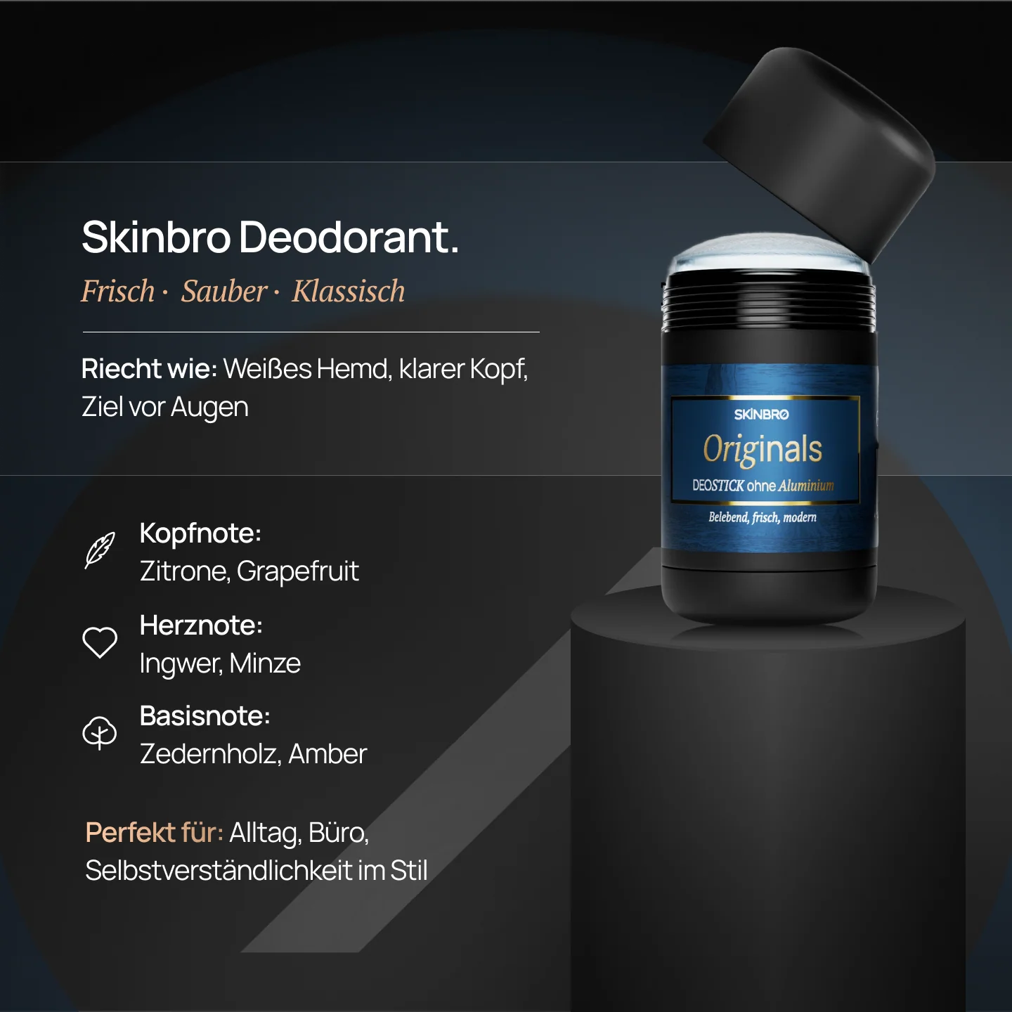 Vorschaubild 8