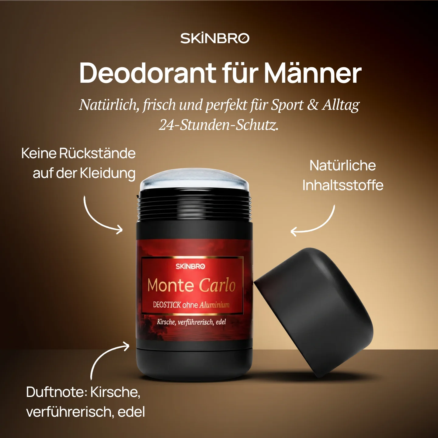 Vorschaubild 7