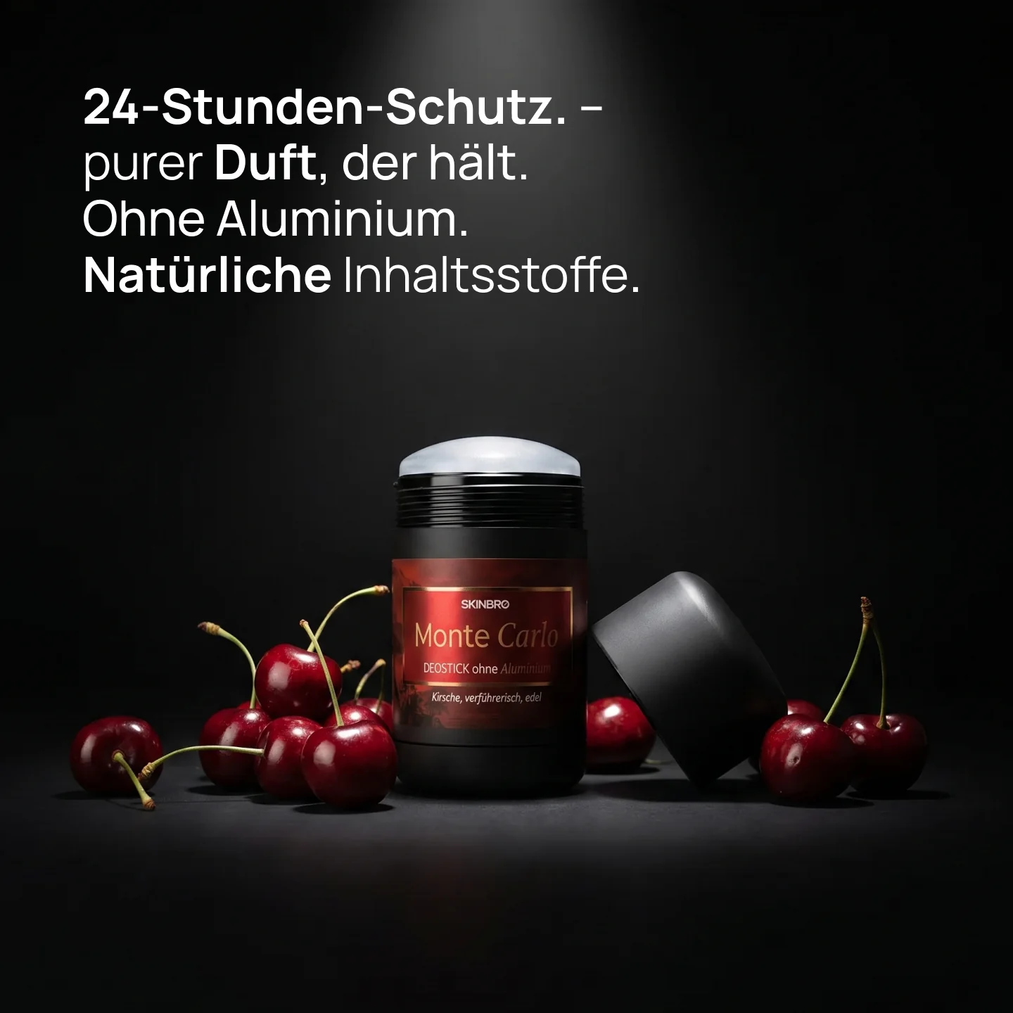 Vorschaubild 9