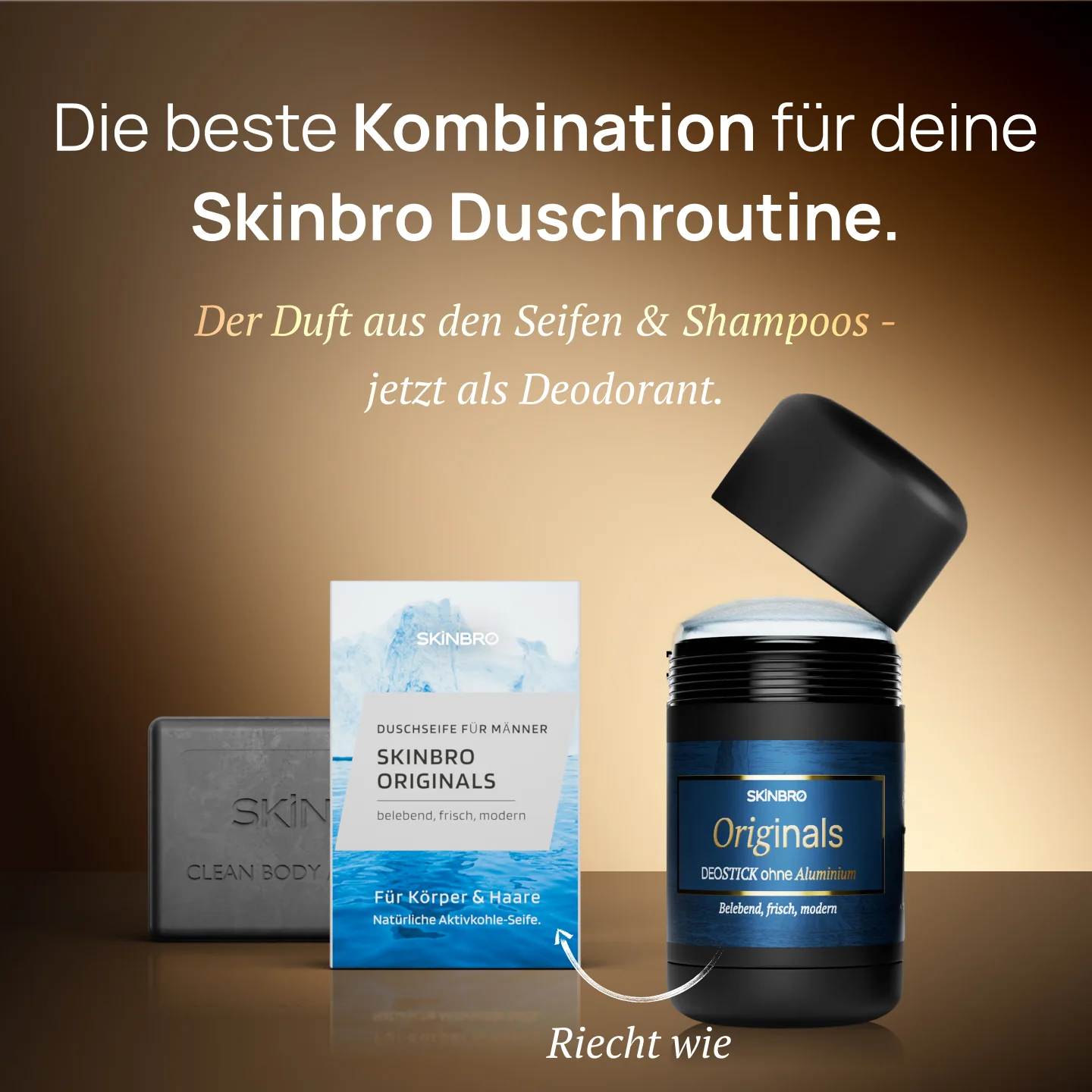Vorschaubild 7