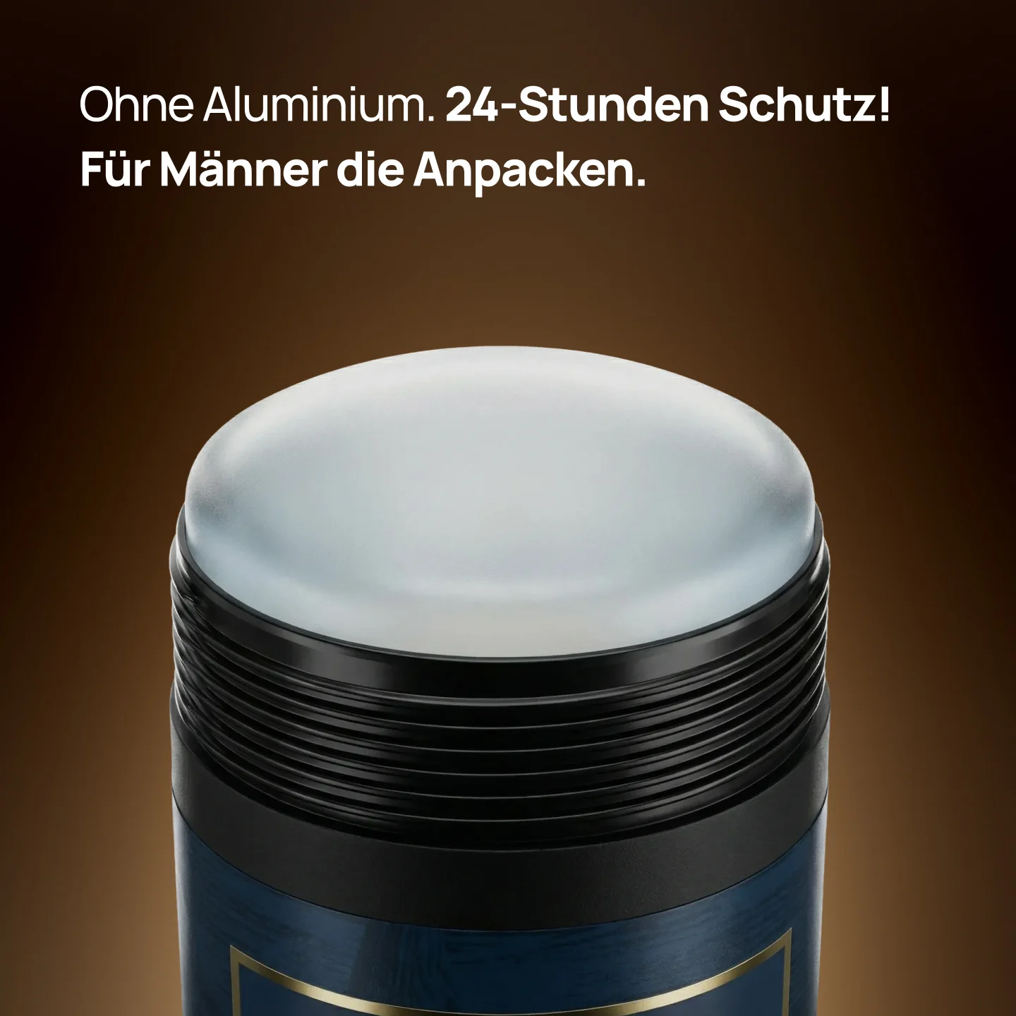 Vorschaubild 8