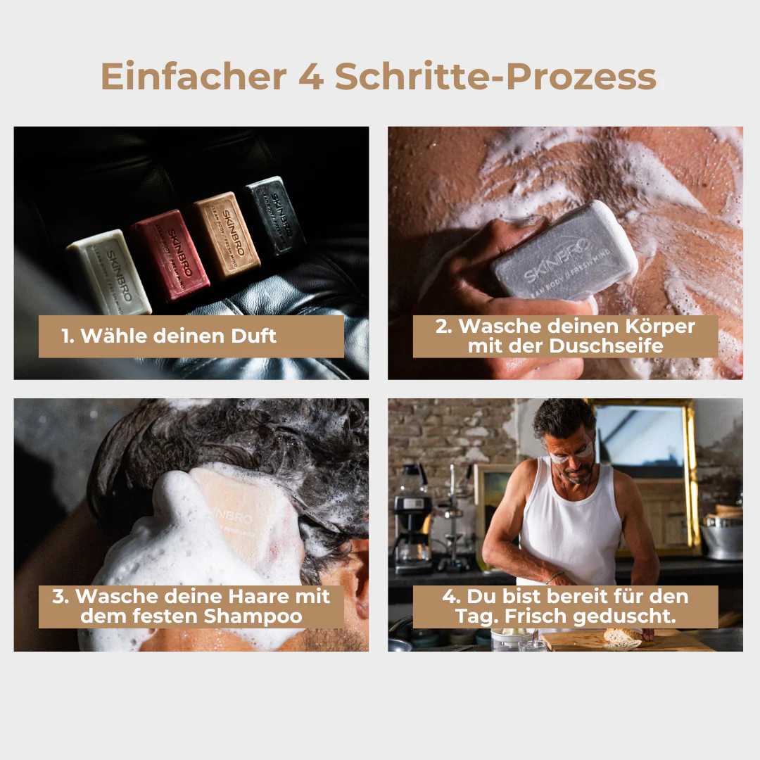 Vorschaubild 7