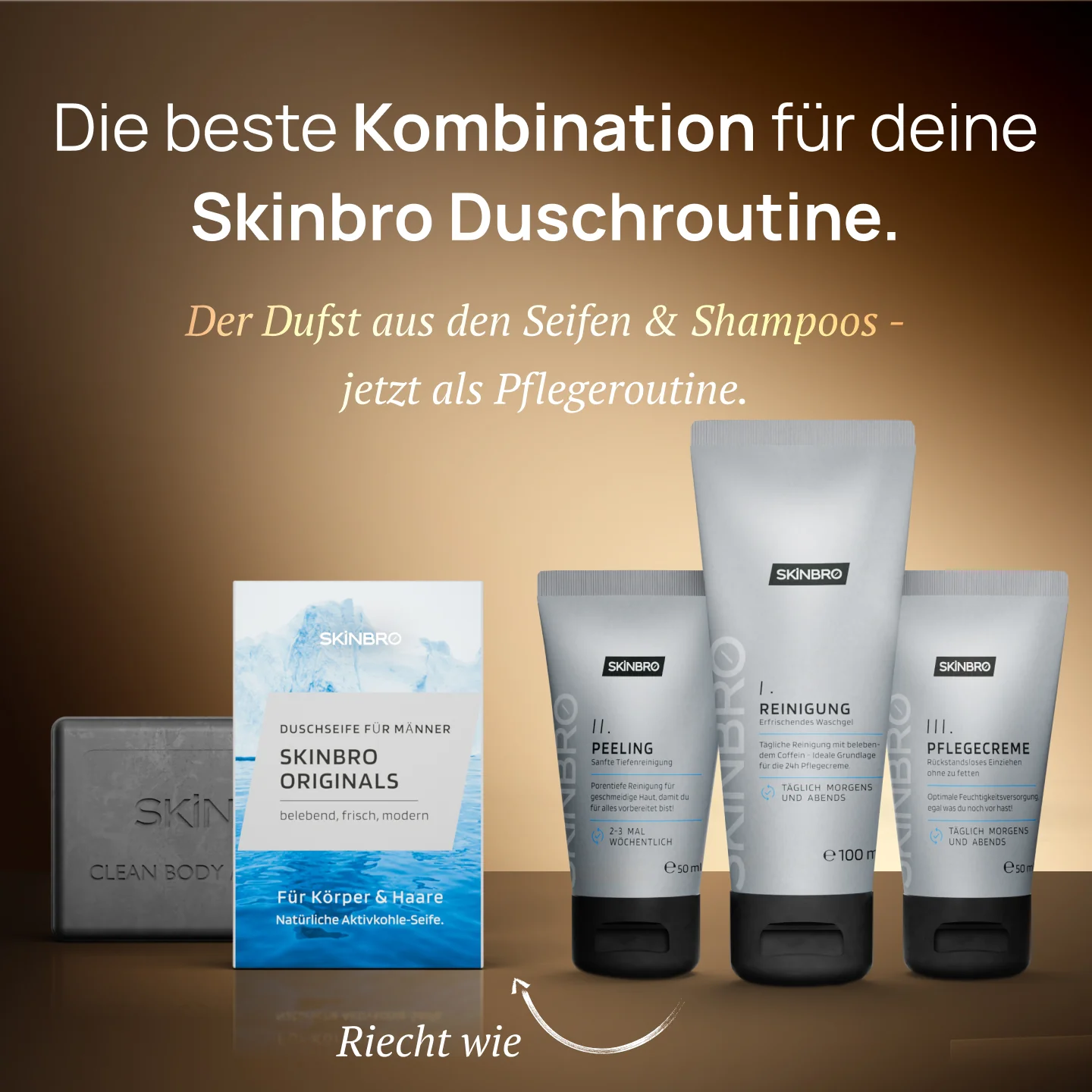Vorschaubild 5