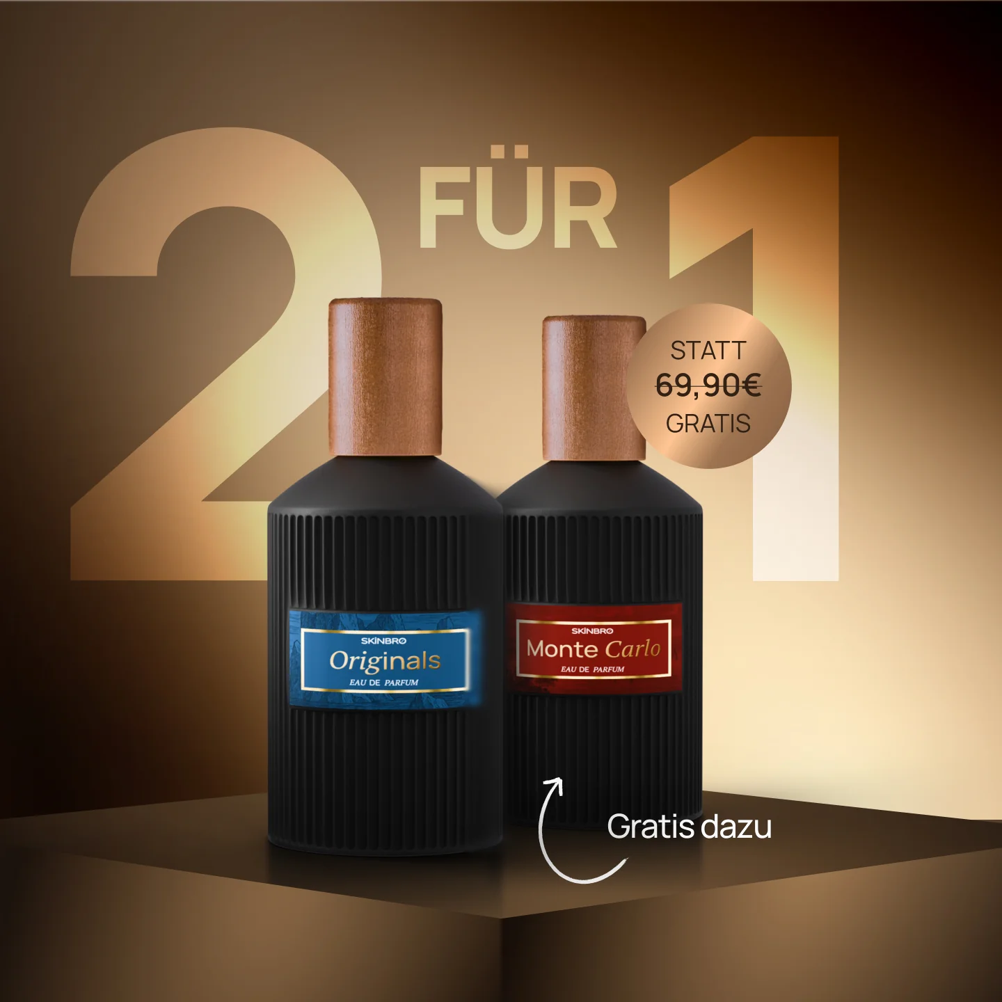 Vorschaubild 5
