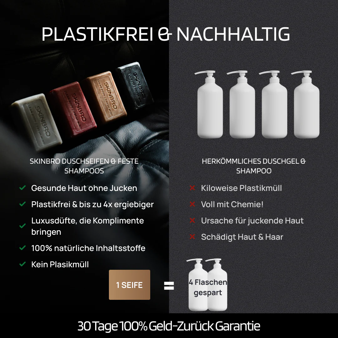Vorschaubild 8