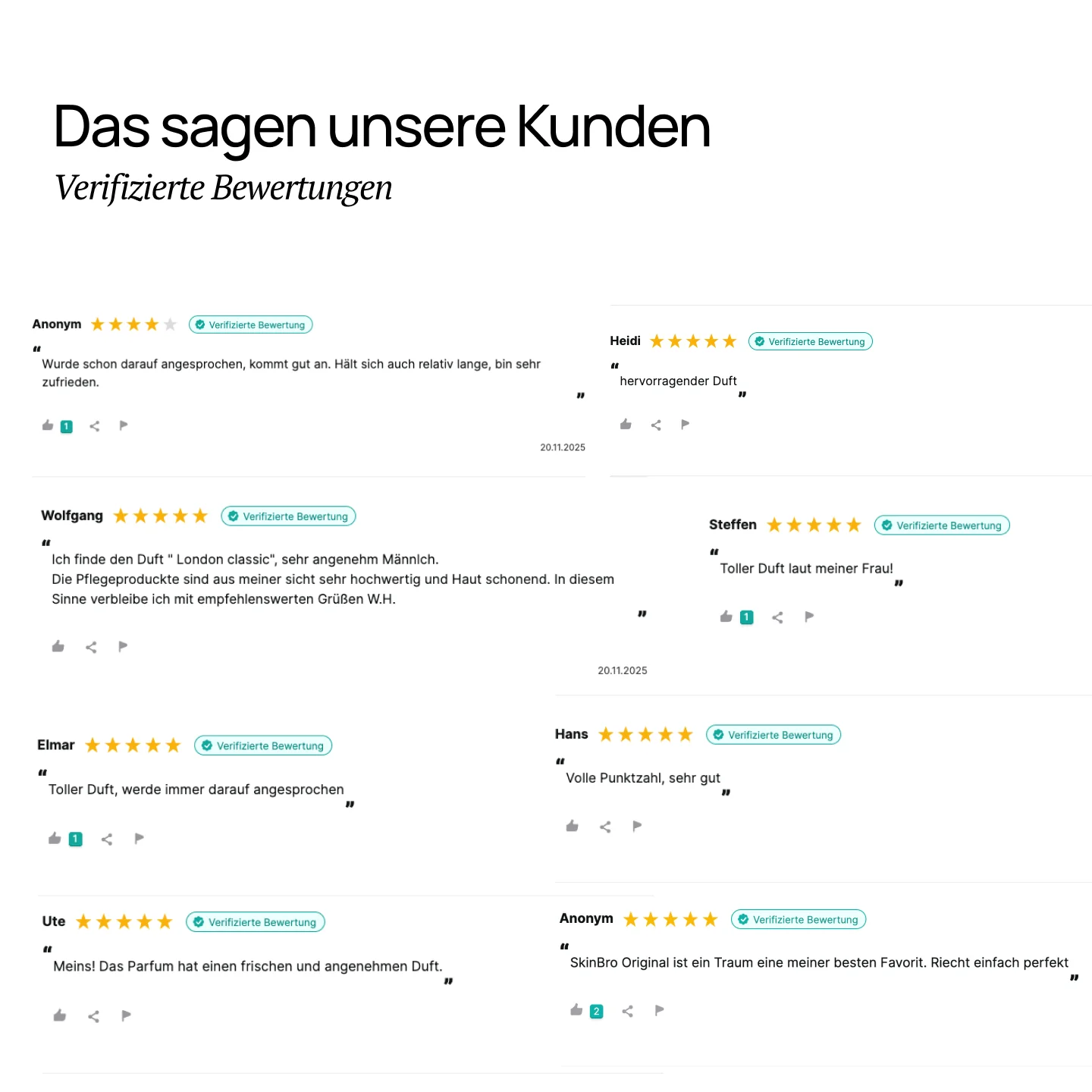 Vorschaubild 10