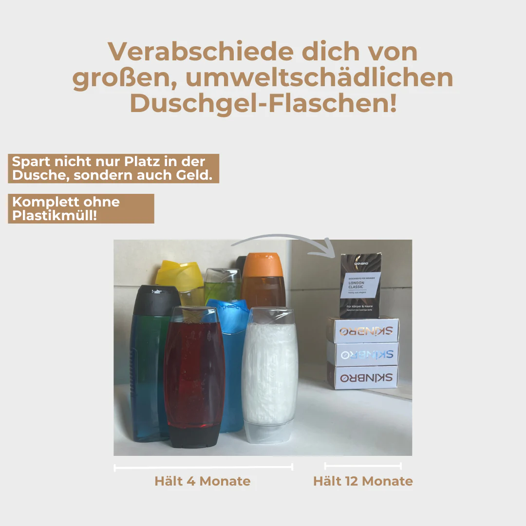 Vorschaubild 7