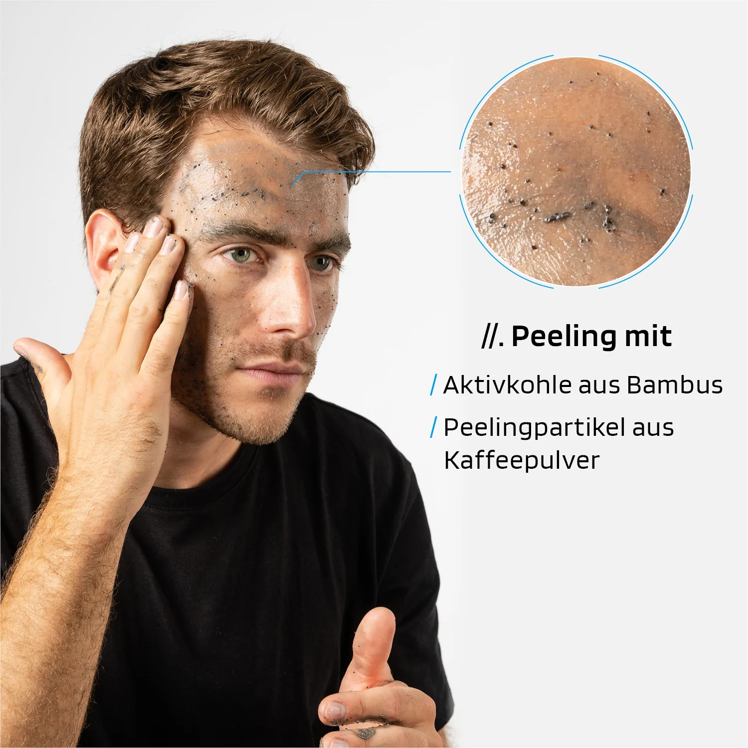 Vorschaubild 10