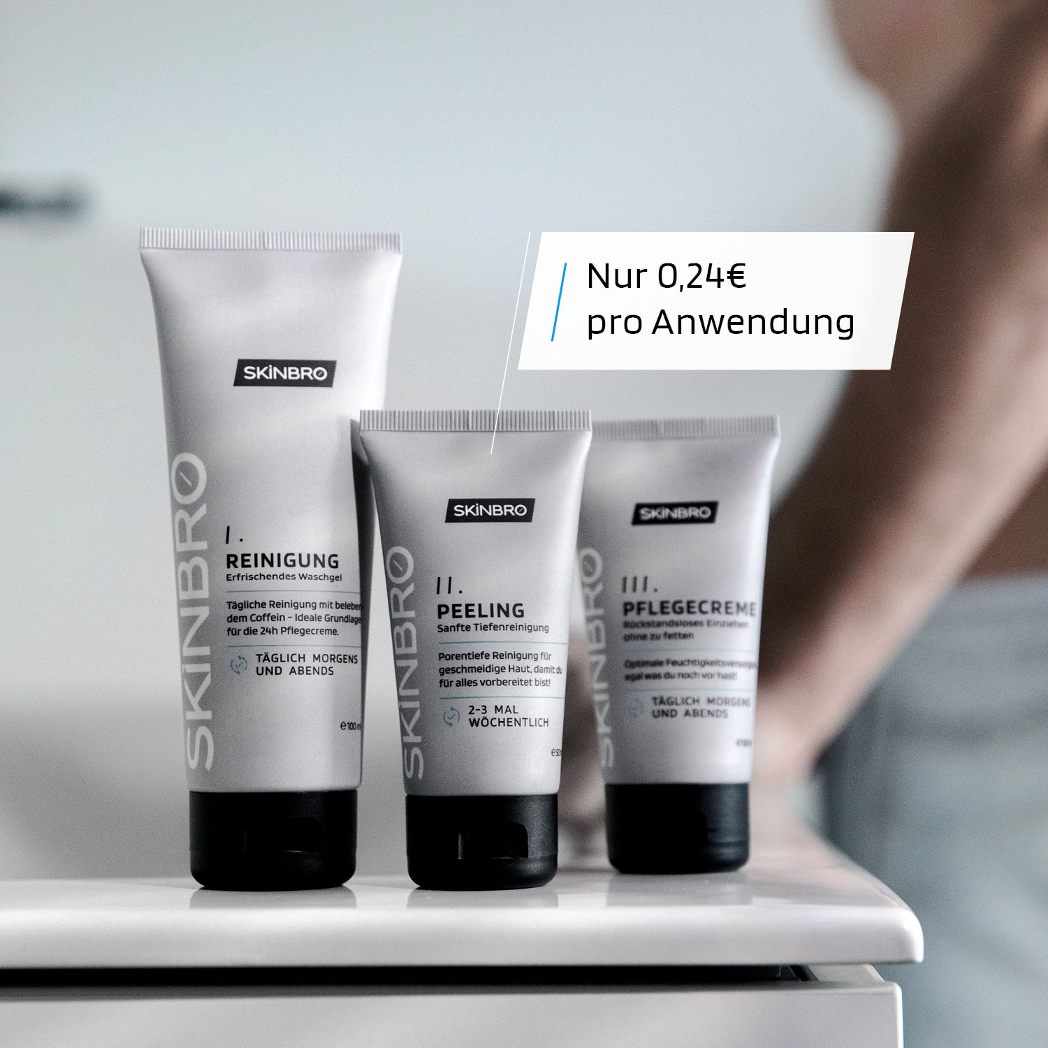 Vorschaubild 11