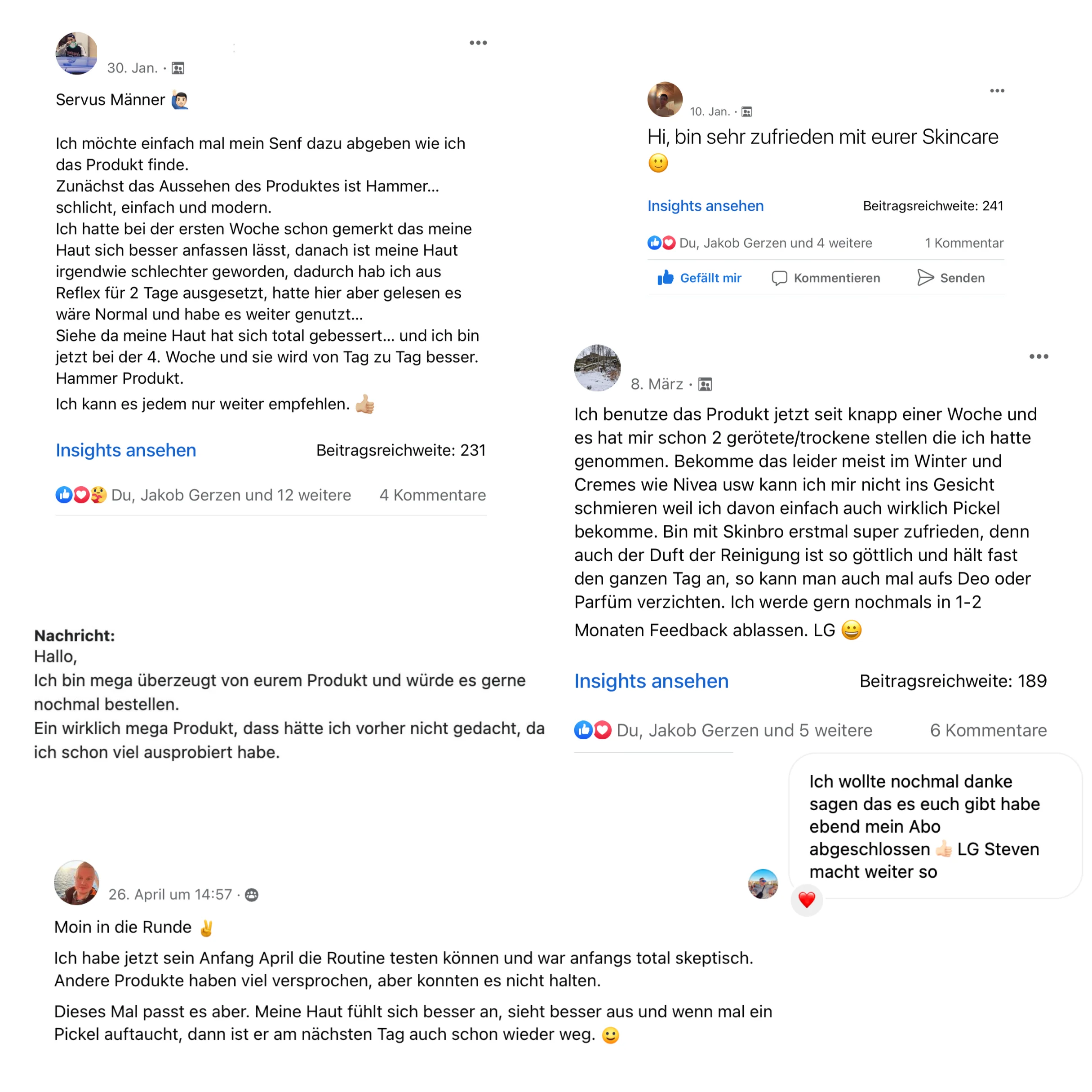Vorschaubild 6
