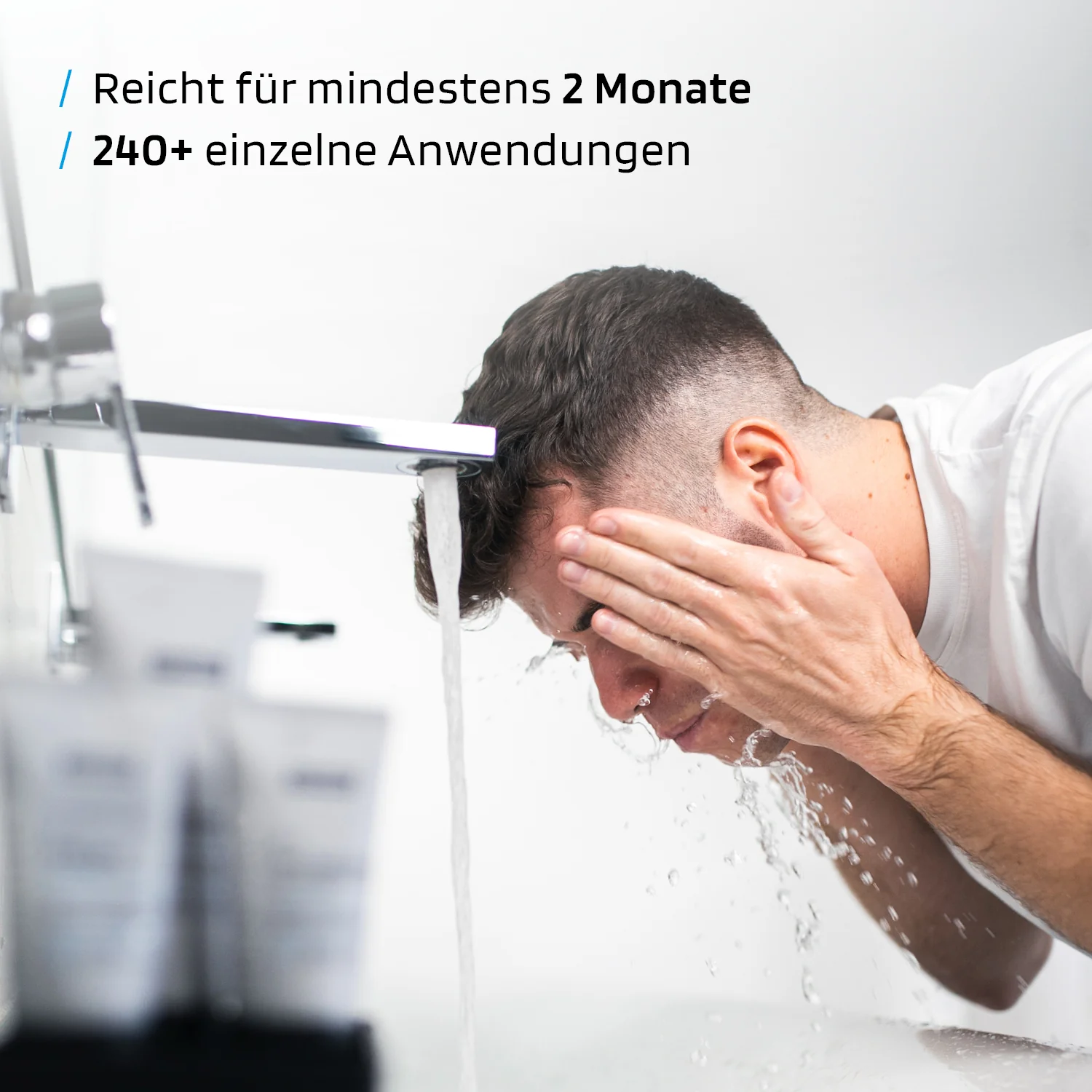 Vorschaubild 9